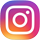 instagram временно не работает в России