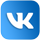 VK